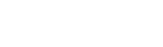 SECOT