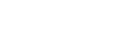 Serod