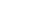 SOTOCAV